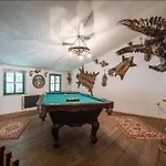 Jagerbauerngut