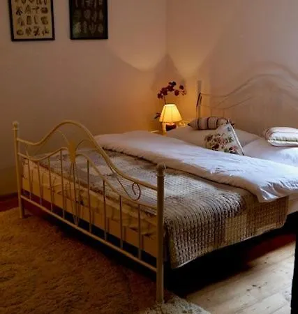 Jagerbauerngut Villa *